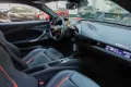 Ferrari 296 GTB CARBON+LEDS-LIFT-CAMERA-SCUDETTI-CARPLAY