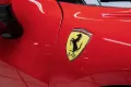Ferrari 296 GTB CARBON+LEDS-LIFT-CAMERA-SCUDETTI-CARPLAY