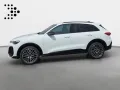 Audi SQ5 SUV TFSI edition one*S tronic*Navi*LED*ACC*A