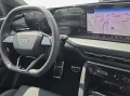 Audi SQ5 SUV TFSI edition one*S tronic*Navi*LED*ACC*A