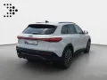 Audi SQ5 SUV TFSI edition one*S tronic*Navi*LED*ACC*A