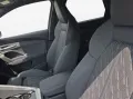 Audi SQ5 SUV TFSI edition one*S tronic*Navi*LED*ACC*A