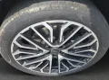 Audi SQ5 SUV TFSI edition one*S tronic*Navi*LED*ACC*A