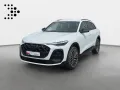 Audi SQ5 SUV TFSI edition one*S tronic*Navi*LED*ACC*A