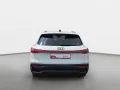 Audi SQ5 SUV TFSI edition one*S tronic*Navi*LED*ACC*A