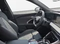 Audi SQ5 SUV TFSI edition one*S tronic*Navi*LED*ACC*A