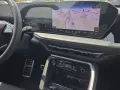 Audi SQ5 SUV TFSI edition one*S tronic*Navi*LED*ACC*A