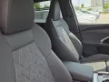 Audi SQ5 SUV TFSI edition one*S tronic*Navi*LED*ACC*A