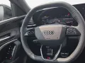 Audi SQ5 SUV TFSI edition one*S tronic*Navi*LED*ACC*A