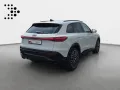 Audi SQ5 SUV TFSI edition one*S tronic*Navi*LED*ACC*A