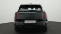 MINI John Cooper Works Trim