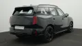 MINI John Cooper Works Trim