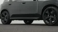 MINI John Cooper Works Trim