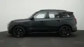 MINI John Cooper Works Trim