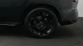 MINI John Cooper Works Trim