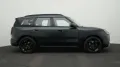 MINI John Cooper Works Trim