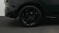 MINI John Cooper Works Trim