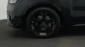 MINI John Cooper Works Trim