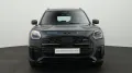 MINI John Cooper Works Trim