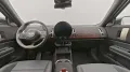 MINI John Cooper Works Trim