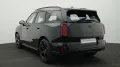 MINI John Cooper Works Trim