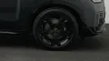 MINI John Cooper Works Trim