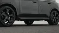 MINI John Cooper Works Trim