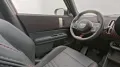 MINI John Cooper Works Trim