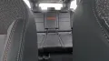 MINI John Cooper Works Trim