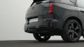 MINI John Cooper Works Trim