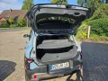 Kia EV2 Elektro 42,2 kWh