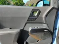 Kia EV2 Elektro 42,2 kWh