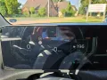 Kia EV2 Elektro 42,2 kWh