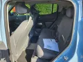 Kia EV2 Elektro 42,2 kWh