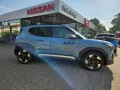 Kia EV2 Elektro 42,2 kWh