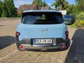 Kia EV2 Elektro 42,2 kWh