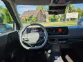 Kia EV2 Elektro 42,2 kWh