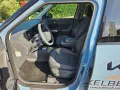 Kia EV2 Elektro 42,2 kWh
