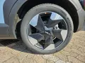 Kia EV2 Elektro 42,2 kWh
