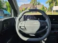 Kia EV2 Elektro 42,2 kWh