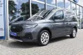 Ford Tourneo Active