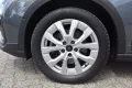 Ford Tourneo Active