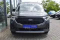 Ford Tourneo Active