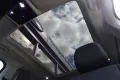 Ford Tourneo Active