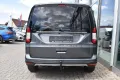 Ford Tourneo Active