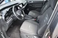 Ford Tourneo Active