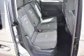 Ford Tourneo Active