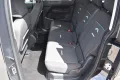 Ford Tourneo Active
