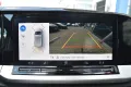 Ford Tourneo Active