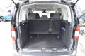 Ford Tourneo Active